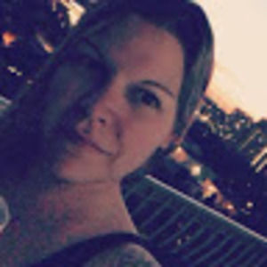 Meet your Posher, Kayli